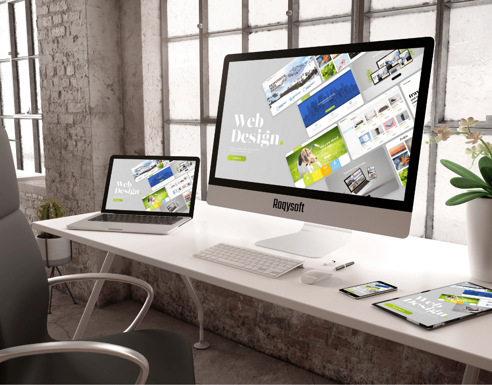 raqysoft image