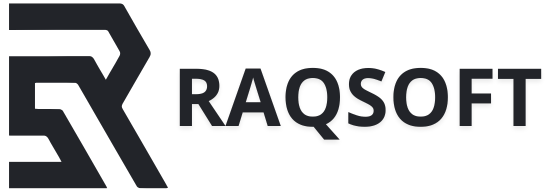 raqysoft HTML